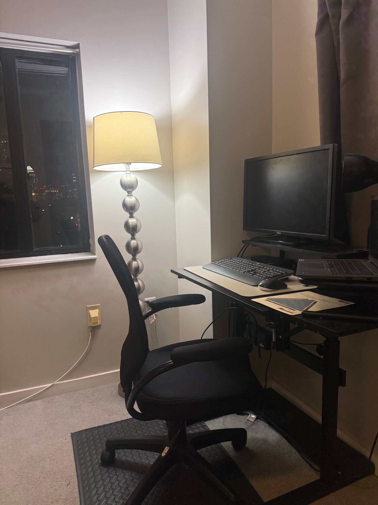 Building Photo - 715 N Church St