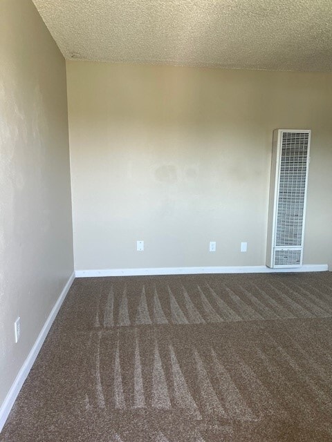 Building Photo - Arizona Street Apartments