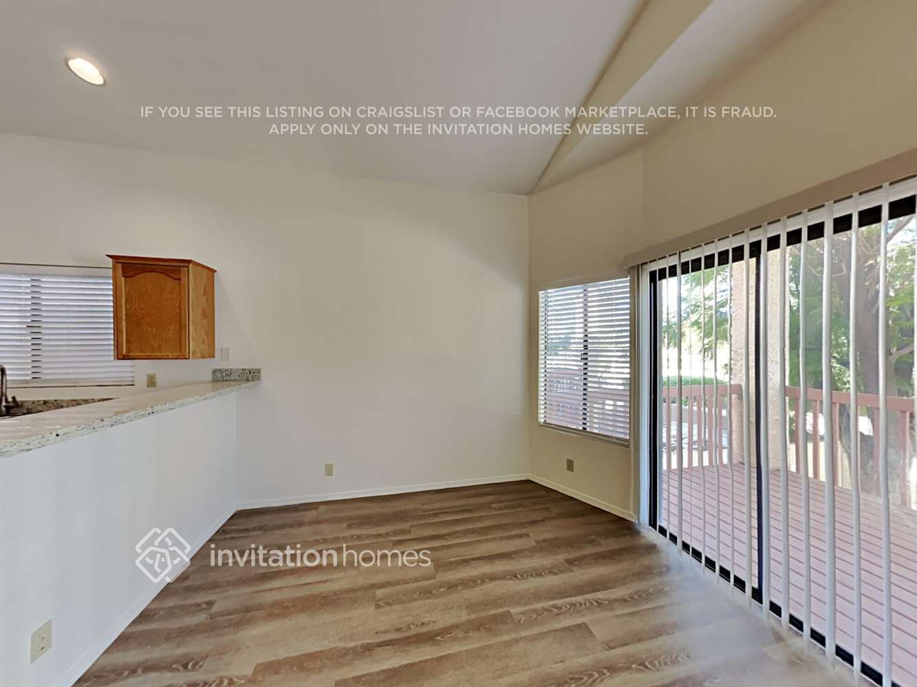 Building Photo - 5524 W Harrison Ct