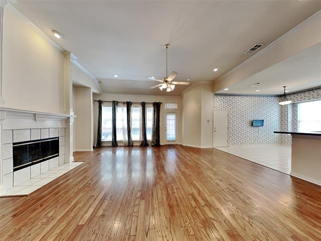 Building Photo - 7804 Aqua Vista Dr