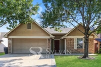 Building Photo - Turn the key. Enter. Smile. Repeat every day!