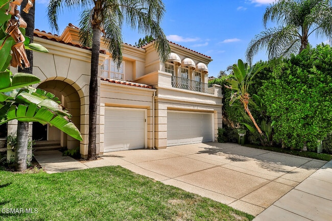 Building Photo - 23287 Park Basilico