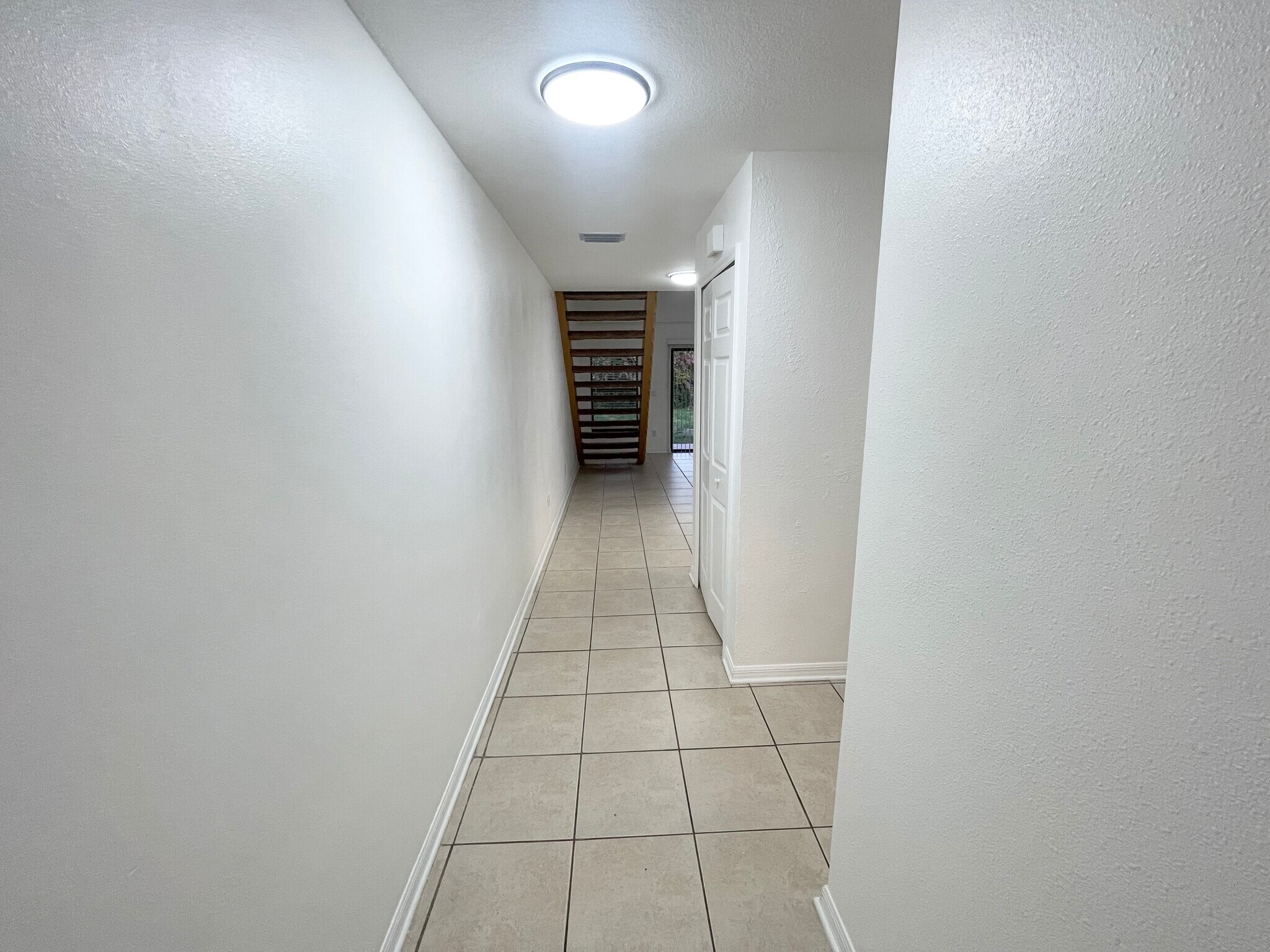 Building Photo - 2759 Hunt Club Ln