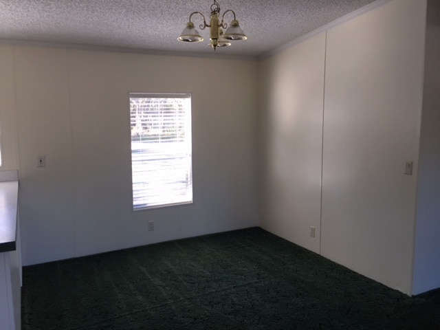 Building Photo - 7770 NW 170th St