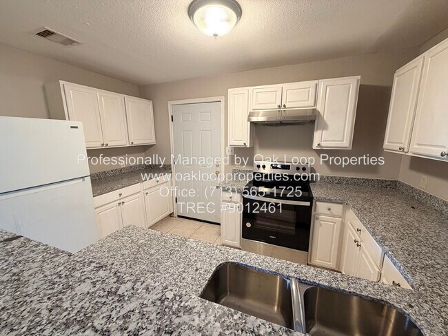 Building Photo - 5408 Groveton St