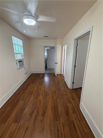 Building Photo - 5801 Morton St