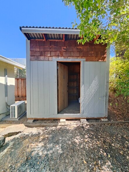 Building Photo - 271 Kottinger Dr