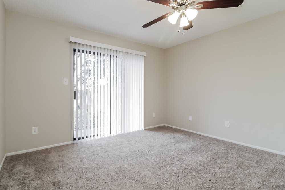 Building Photo - 8611 Drayton Ct