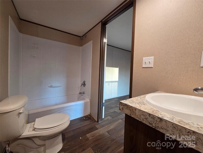 Building Photo - 2329 Rufus Ratchford Rd