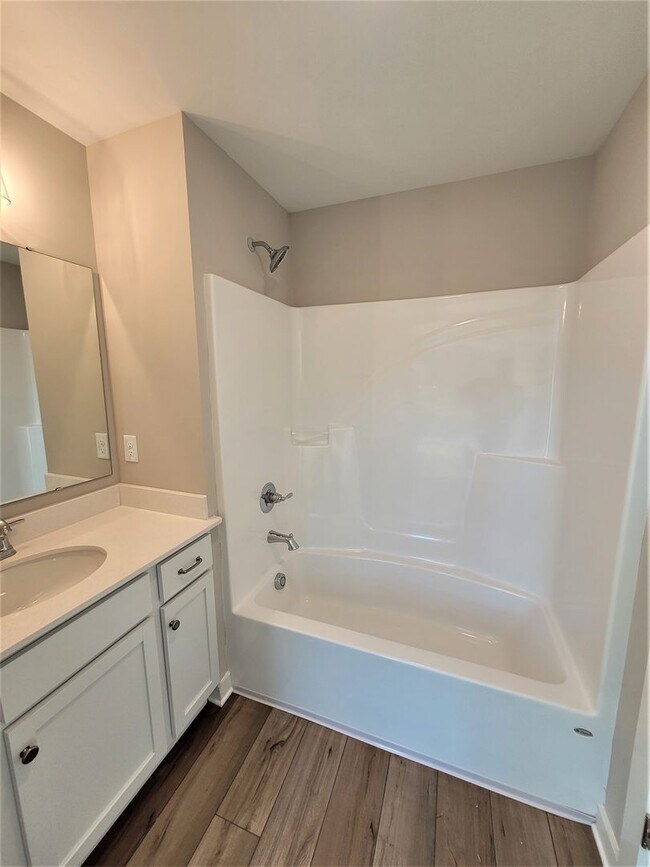 Building Photo - Home for Rent in New Market, AL!!! View with 48 Hours Notice!