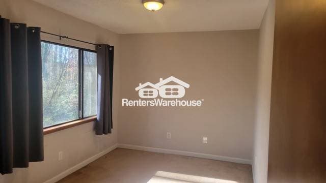 Building Photo - 7560 Taylor Rd