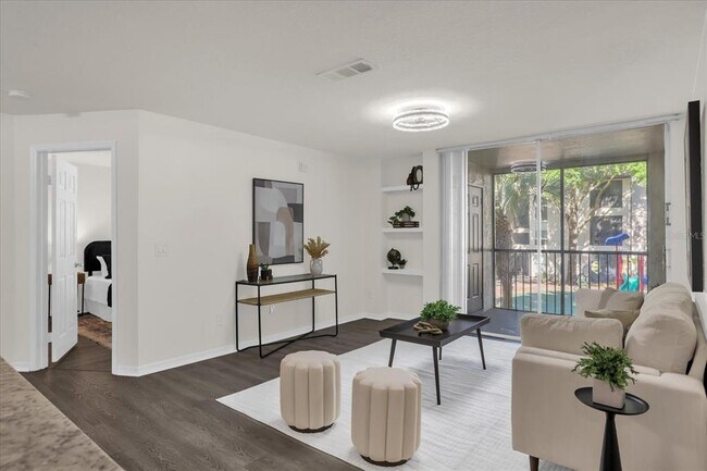 Building Photo - 7606 Pissarro Dr