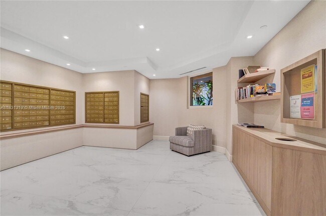 Building Photo - 21055 Yacht Club Dr
