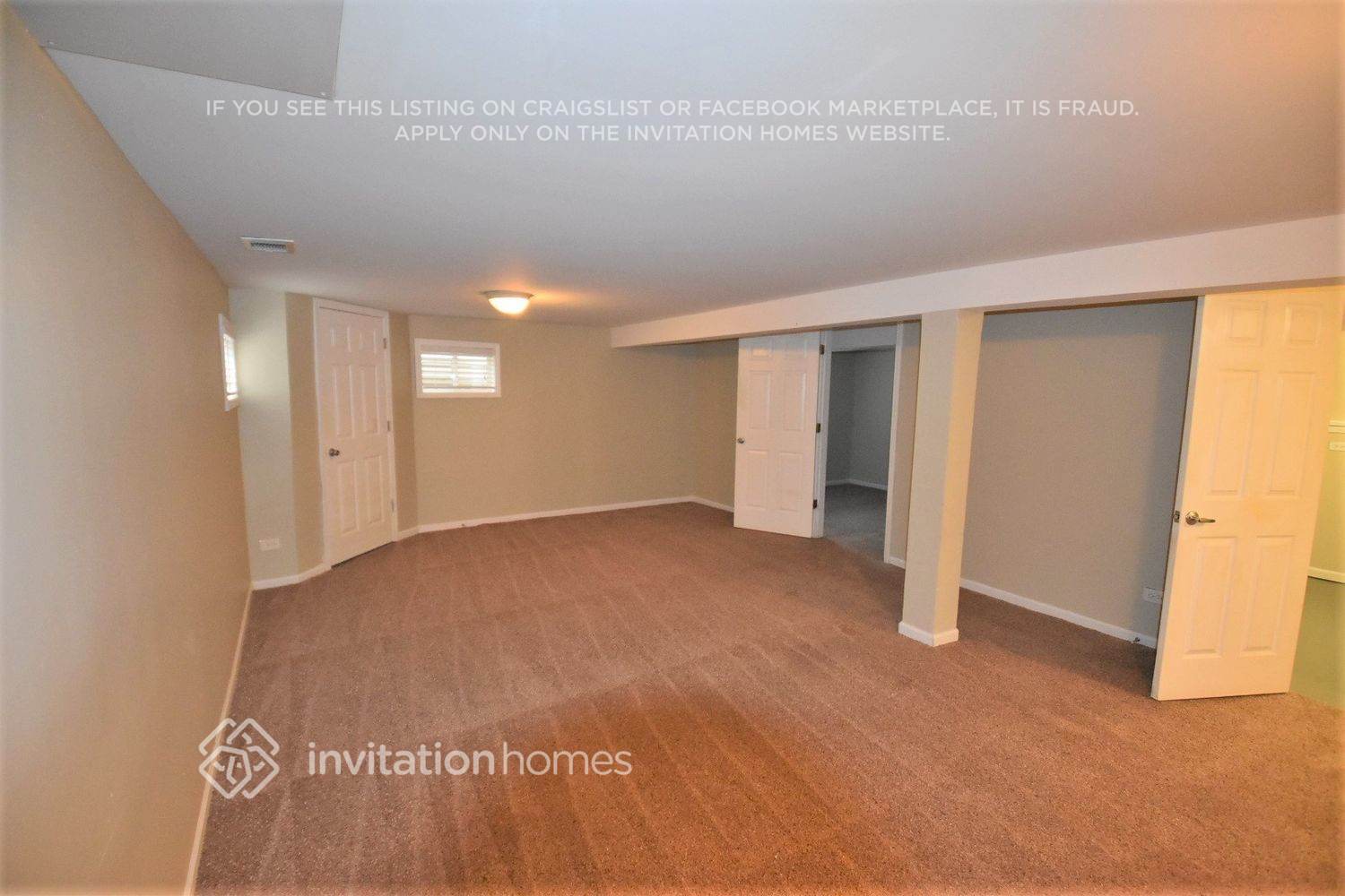 Building Photo - 14136 Catherine Dr