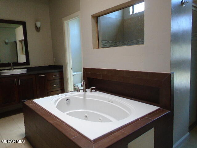 Building Photo - 7364 Brays Landing Drive