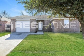 Building Photo - 3128 Ronay Dr