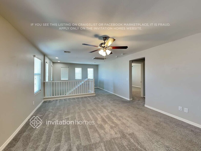 Building Photo - 41230 W Anne Ln