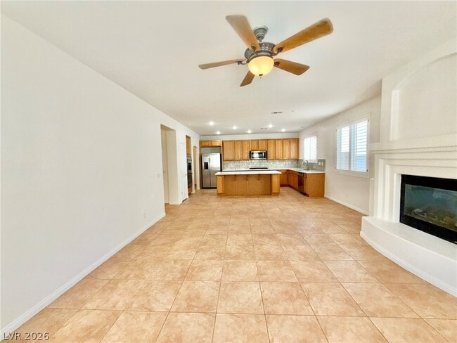 Building Photo - 1405 European Dr