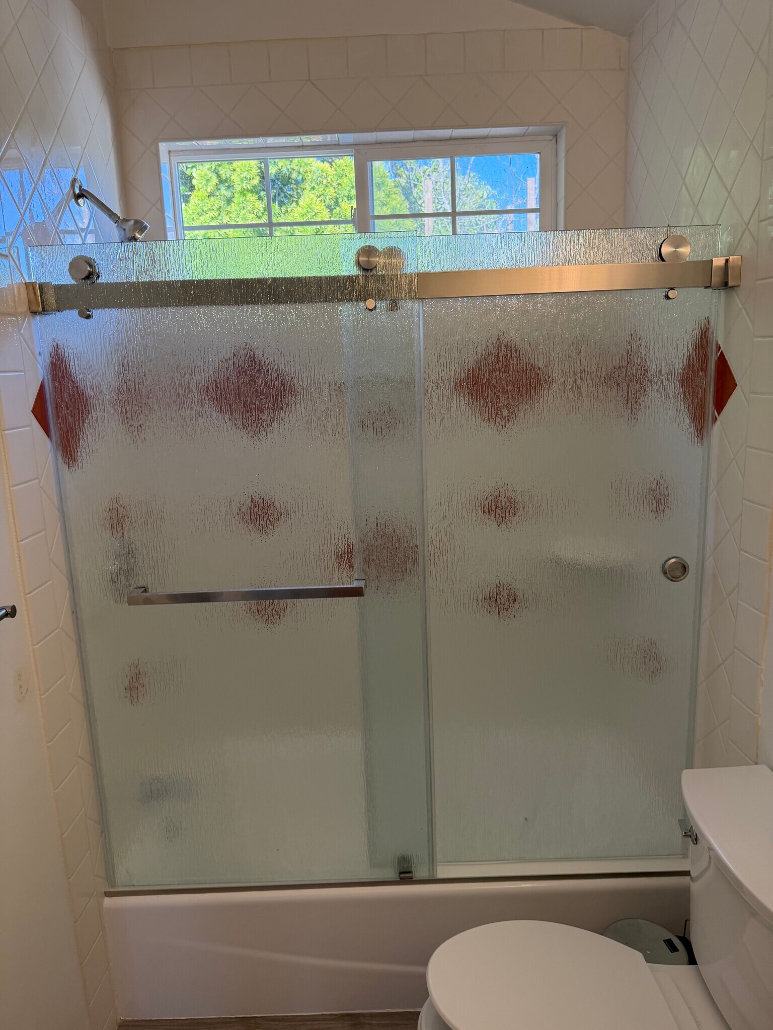 Building Photo - 12621 Victoria Ave