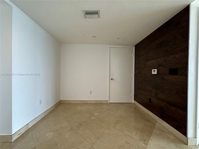 Building Photo - 50 Biscayne Blvd