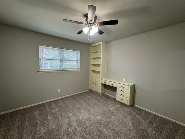 Building Photo - 6224 Wheaton Dr
