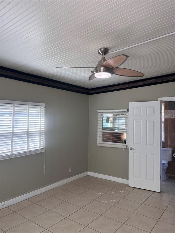 Building Photo - 1824 N Hiawassee Rd