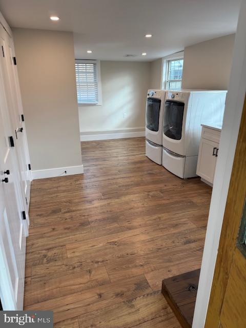 Building Photo - 2406 Upper Ridge Rd