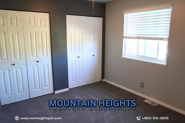 Building Photo - 7891 Cold Stone Ln