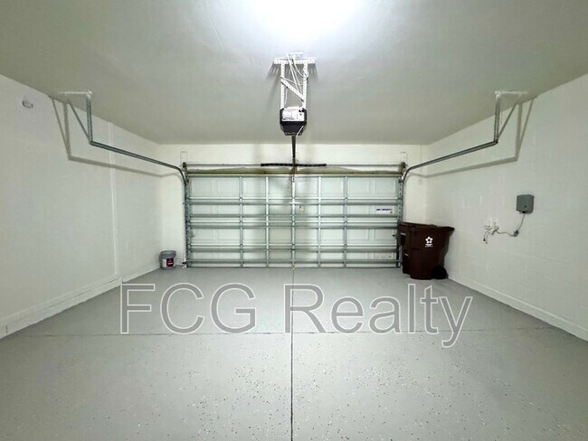 Building Photo - 133 Grove Branch Rd