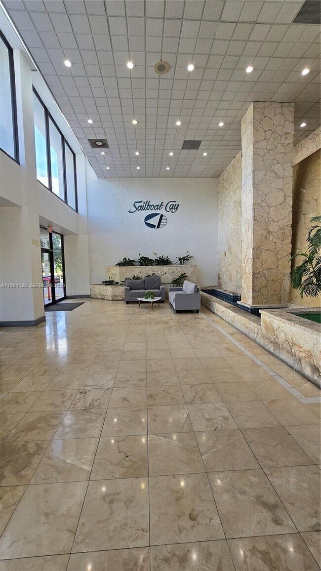 Building Photo - 13499 Biscayne Blvd