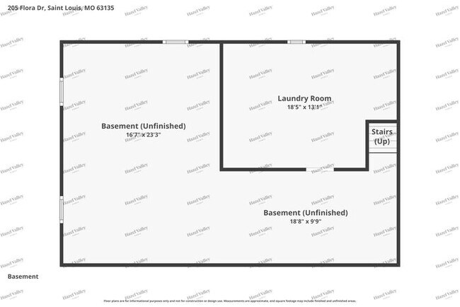 Building Photo - 205 Flora Dr