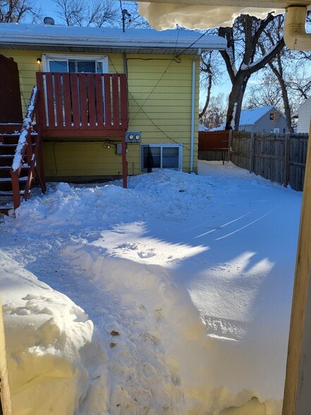 2/01/23 - 1512 9th Ave N