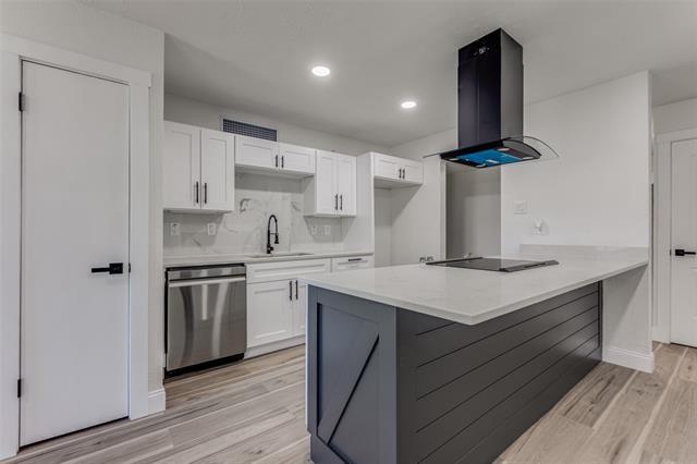 Building Photo - 539 Oldbridge Dr