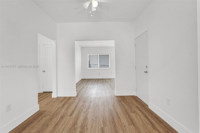 Building Photo - 319 80th St