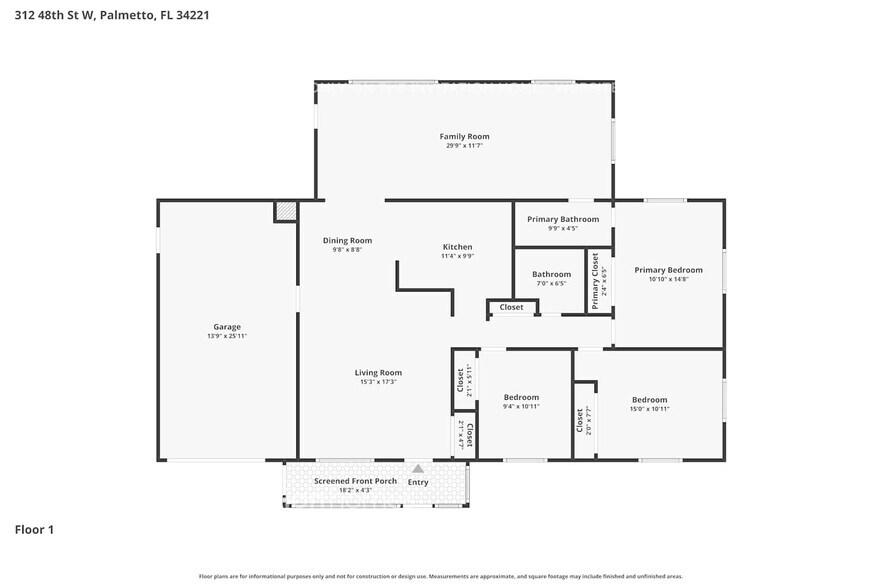 Building Photo - 312 48th St W