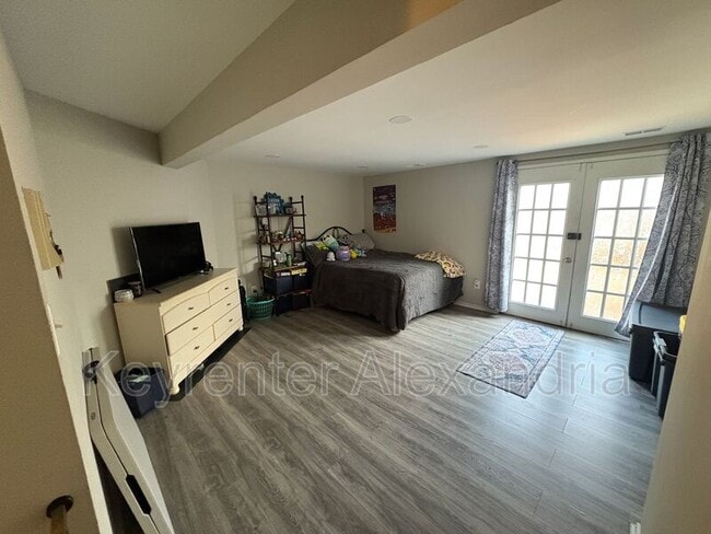 Building Photo - 5822 Bridgetown Ct