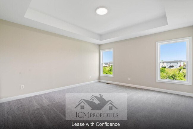 Building Photo - 916 Camden Ct