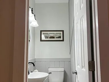 Building Photo - 112 E Wild Blueberry Way