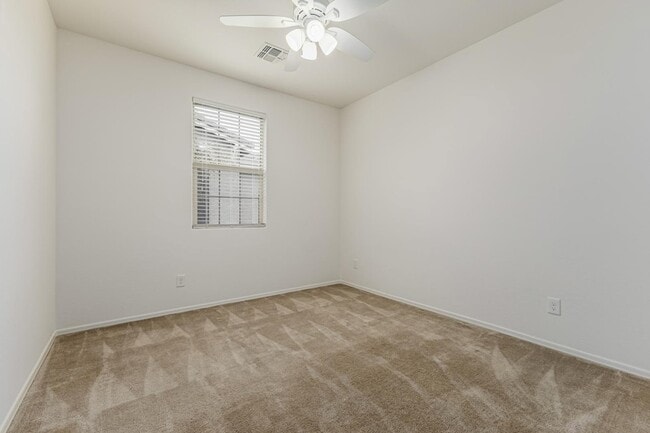 Building Photo - 2532 N 149th Ave