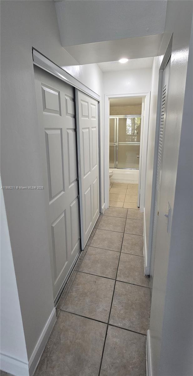 Building Photo - 11120 SW 196th St