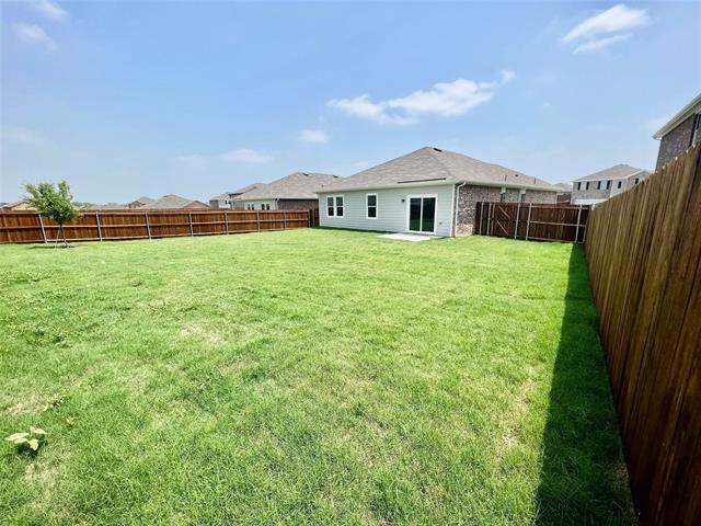 Building Photo - 3008 Lacebark Ct