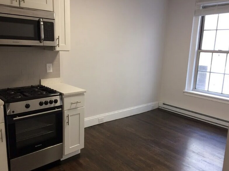 Building Photo - 50 Saint Germain St