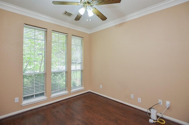 Building Photo - 1814 Maidenhair Ln