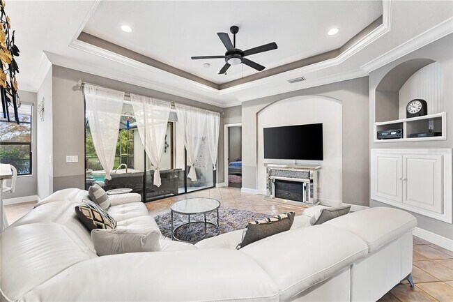 Building Photo - 1308 Thornapple Dr