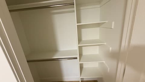 Building Photo - 187 5th St