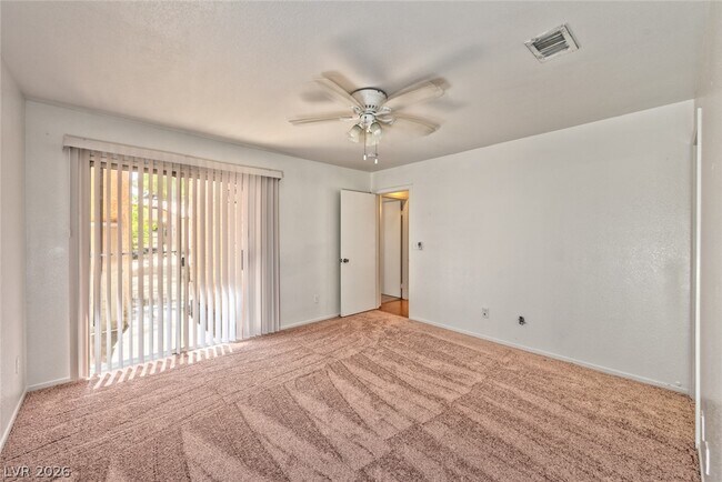 Building Photo - 277 N Lamb Blvd