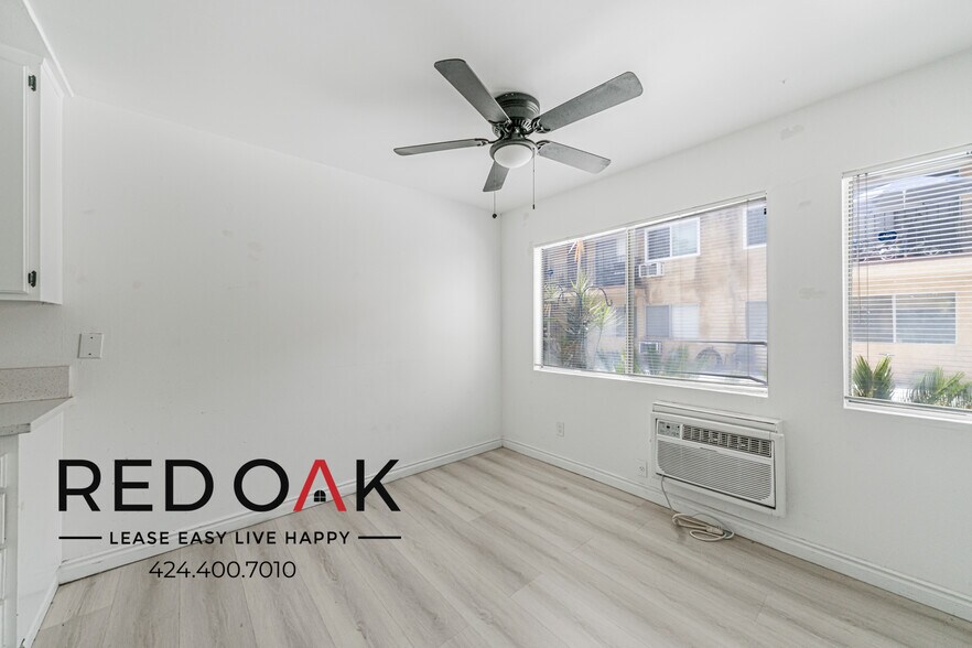 Building Photo - 14255 Tyler St