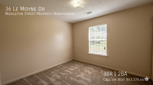 Building Photo - 36 Le Moyne Dr