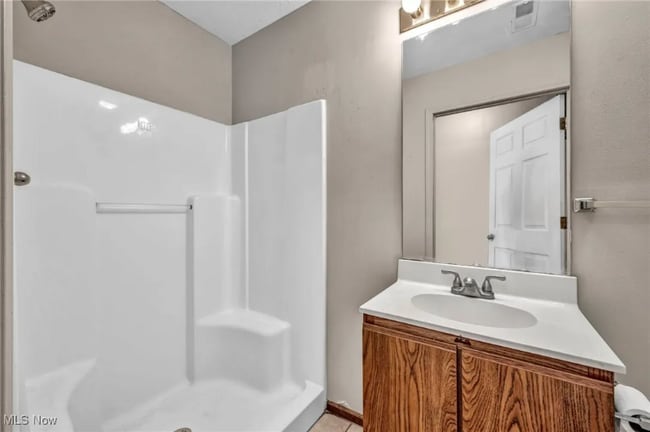 Building Photo - 1505 Whitehall Blvd