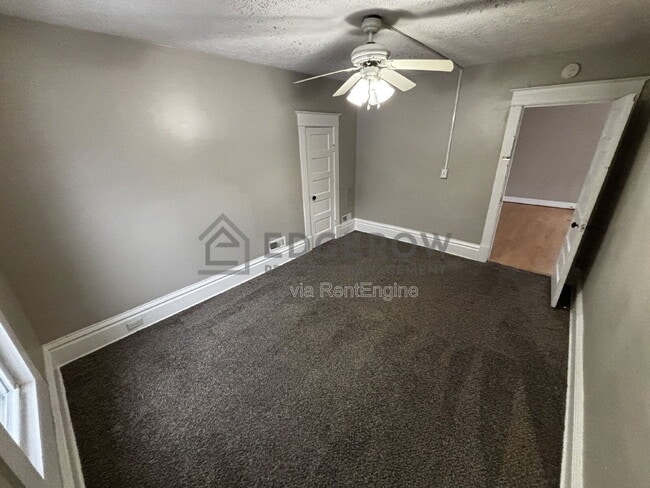 Building Photo - 742 Mc Reynolds Ave NW